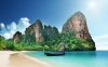 The-beach-in-Thailand.jpg