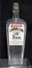 Advertising Cubana Club Brand Rum Liquor Bottle.jpeg