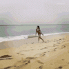 d57f46776a0b16bc-funny-beach-gif-tumblr.gif