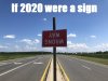 2020 sign.jpg