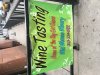 wine sign.JPG