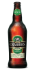 crabbies-original-alcoholic-ginger-beer.png