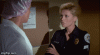 leslie easterbrook police academy 1.gif