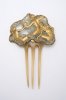 René Lalique comb 1900.jpg