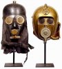 19th century Firefighters looked like Darth Vader and C3PO..jpg