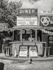 Diner along U.S. Highway No. 1 near Berwyn, Maryland..jpg