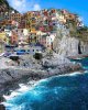 Cinque Terre National Park Italy .... Gotta visit here  one day!.jpg