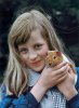 Young Princess Diana with her guinea pig Peanuts - 1972.jpg