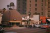 The world famous Brown Derby Restaurant on Wilshire Boulevard in Los Angeles..jpg