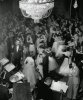 formal dance 1954.jpg