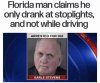 Bizarre-Florida-Crimes-Become-a-Viral-Internet-Meme-Miami-Criminal-Defense-Lawyer-825x692.jpg