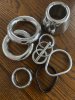 rings.jpg