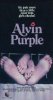 Alvin_Purple_(film) (1).jpg