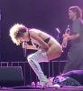 lady-on-stage-urinating.jpg