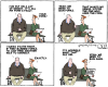 Steve Kelley 2018-02-27.png