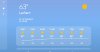 Screenshot_20221202-074844_Weather.jpg