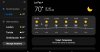 Screenshot_20221208-065119_Weather.jpg