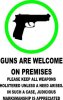 Guns welcome sign.jpg