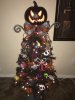 haloween tree 2.jpg