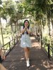 b2655206-f7d4-4f8c-95d2-911ccaf300e9.jpeg