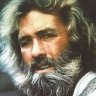 Grizzly adams