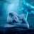 sea_mermaid