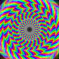 Trip #2 By MUShroom Torn