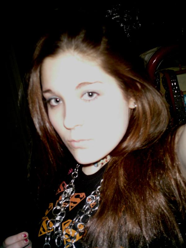 l_3ea2e7a7769b576c6b6cd0f28d182159