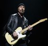 The_Edge_in_Belfast,_Nov_19_2015.jpg