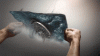 C88B33ED-6CFA-40D0-867E-BEC9C46AEDBB.gif