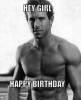 hey-girl-happy-birthday-diylol-com-hot-guy-birthday-memes-49402172.png