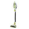 Powerlifter_Super_Light_Stick_Vacuum_1576W_front.jpg