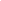 upload_2022-5-26_9-7-17.gif