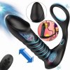 Thrusting Anal Toy.jpg