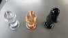 20160907_164253_Easy-Resize.com.jpg