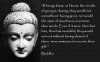 Buddha_sharing.jpg