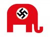 new_gop_logo.jpg