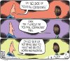01-06-toles-universal.jpg