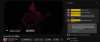 Screenshot_2023-08-07_14-02-41.png