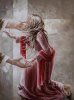 IMG_0007.jpeg