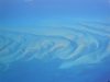 Boqueron 2012 219.JPG