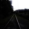 PicsArt_07-23-09.27.47.jpg