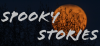 upload_2023-9-30_23-36-36.png