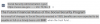 upload_2023-10-1_4-9-18.png