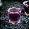 Updated-Witches-Brew-SQ.jpg