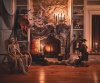 halloween-indoor-decorations-1.jpg
