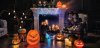 halloween-rona-indoor-decoration_tile2.jpg
