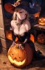halloween__1_by_mizukiaoki_dfu7ia4-pre.jpg