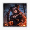 st,small,845x845-pad,1000x1000,f8f8f8.jpg