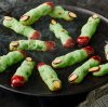 witch-finger-cookies-delish-65145c74552e2.jpeg